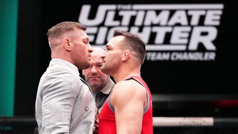 mcgregor odds|First look: Biggest questions, early bets, predictions .